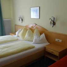 Hotel Sportpension Reiter, 普拉纳拉尔姆 — 照片 5