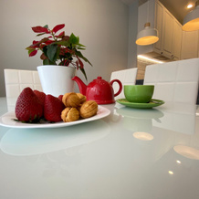 Viki Aparts Solnechnye Apartments, Vyborg — photo 3