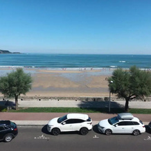 Rental Apartment Santana 1 - Hendaye 2 Bedrooms 6 Persons - Pop 6623, Хендее — фото 3
