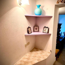 Appartamento Paolo & Francesca, Verucchio — photo 4