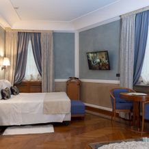 Grand Hotel Ortigia Siracusa, Siracusa — photo 3