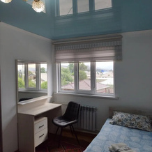Travel Around Guest House, 科奇科尔 — 照片 3