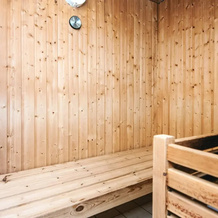 10 Person Holiday Home In Bindslev-By Traum, Биндслев — фото 2