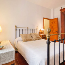 Holiday Home Casa de la Cruz, 洛尔卡 — 照片 3