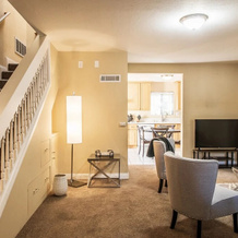 Spacious 2-bedroom in San Pablo, San Pablo — photo 4