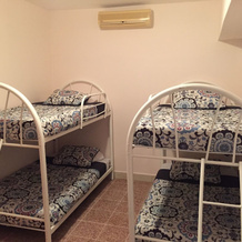 Hotel Costa Del Sol Inn, 克夫拉达加纳多 — 照片 3