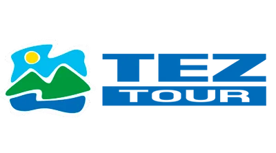 Tez Tour