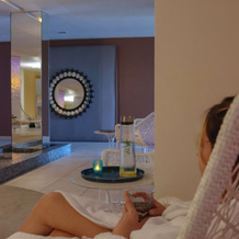Radisson Blu Resort & Spa Ajaccio Bay, Porticcio — photo 5