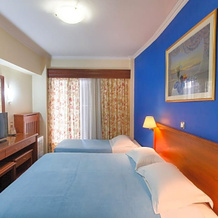 Grand Hotel, Larissa — photo 5