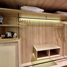 DoubleTree by Hilton Caracol Canela, 卡内拉 — 照片 5