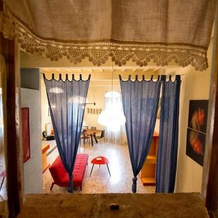 Apartment Corso Vittorio Emanuele, Foiano della Chiana — photo 5