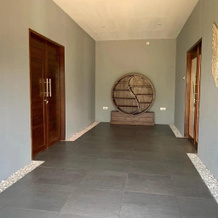 The Suites Lombok, 西切科通 — 照片 4