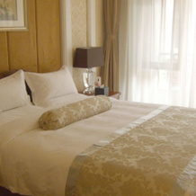 Golden Elephant Golf Hotel, 良坊 — 照片 3