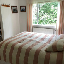 Big Villa in Húsavík Suburb, Husavik — photo 4