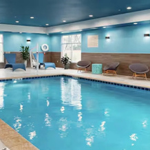 Hampton Inn & Suites Intercourse, Gordonville — photo 3