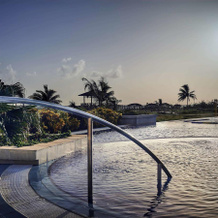 Pullman Cayo Coco, 可可岛 — 照片 5