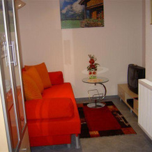 Ferienwohnung-der-Familie-Thierse, Stolpen — photo 2