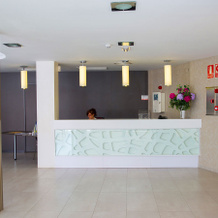 Hotel RH Vinaros Aura By Hoteles RH, Vinaros — photo 2
