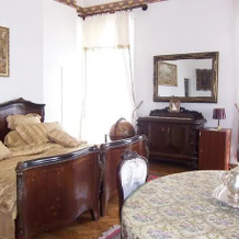 Gesztenye Kastélyhotel, 邦尼亚 — 照片 5