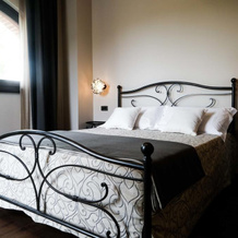 Cascina Cortine, 瓜雷内 — 照片 4