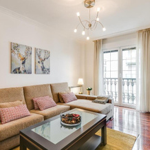 Apartamento Welcome García Bayón 20, 卡尔达斯德雷耶斯 — 照片 5
