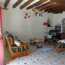 Gite Jouy-le-Potier, 3 pièces, 4 personnes - FR-1-590-54, Jouy-le-Potier — photo 2