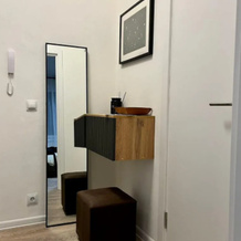 Kvartira v ZHK Novoye Kolpino s Khoroshey Parkovkoy Samozaseleniye 24/7 Flat, Kolpino — photo 4