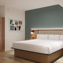 La Quinta Inn & Suites By Wyndham Tracy, Трэйси — фото 2