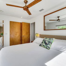 Private Oasis w/ Pool: Walk to Melbourne Beach!, 墨尔本海滩 — 照片 4