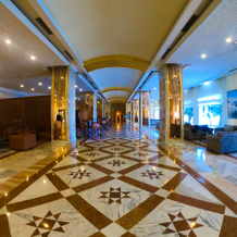 Le Palace, 西迪达乌德 — 照片 2