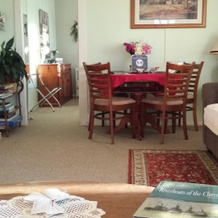 Andavine House Bed & Breakfast, 南格拉夫顿 — 照片 5