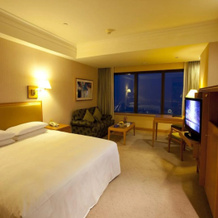 85 Sky Tower Hotel, Kaohsiung — photo 3