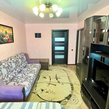 Trnavskaya 15 Apartments, Балаково — фото 4