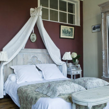 B&B Le Cloître St Joseph, 弗莱特伦 — 照片 5
