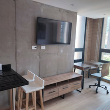 ApartaSuite -Centro Internacional-Mitika, 波哥大 — 照片 4