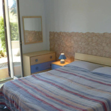 Le Ville Della Contea -Vacation Rentals, Маскали — фото 4