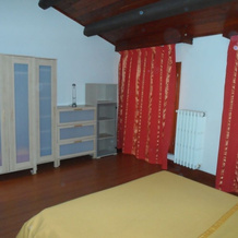 Imola Village, Imola — photo 3