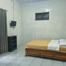 Wisma Sanggrahan, Bantul — photo 3