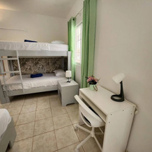 Secure 4-Pers Apartment Close To The Beach, Лас Терренас — фото 3