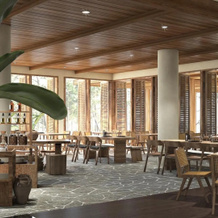 Rxv Wellness Village, 三攀 — 照片 2