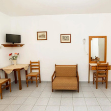 Panorama Plati Studios, 米里纳 — 照片 3