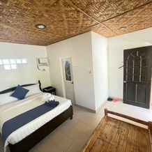 azure camotes resort hotel, San Francisco — photo 5