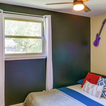 Nashville Getaway w/ Gazebo, 11 Mi to Downtown!, 纳什维尔 — 照片 4