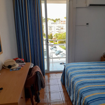 Internacional, Calella — photo 2