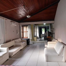 House On Itaparica Island - Ponta De Areia Beach, Итапарика — фото 2