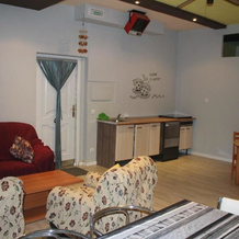 House With One Bedroom In Romillo, With Wonderful Mountain View, Furni, Ромильо — фото 2