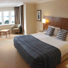 Harbour Heights Hotel, 普尔 — 照片 4