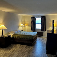 Economy Inn of Reading, Wyomissing — photo 2