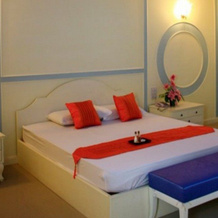 The Great Hotel & Resort, Ratchaburi — photo 3