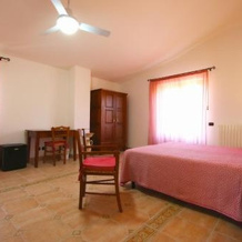 B&B La Carassa, Салве — фото 3